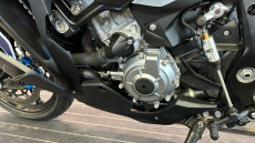 BMW M1000XR (24MY)